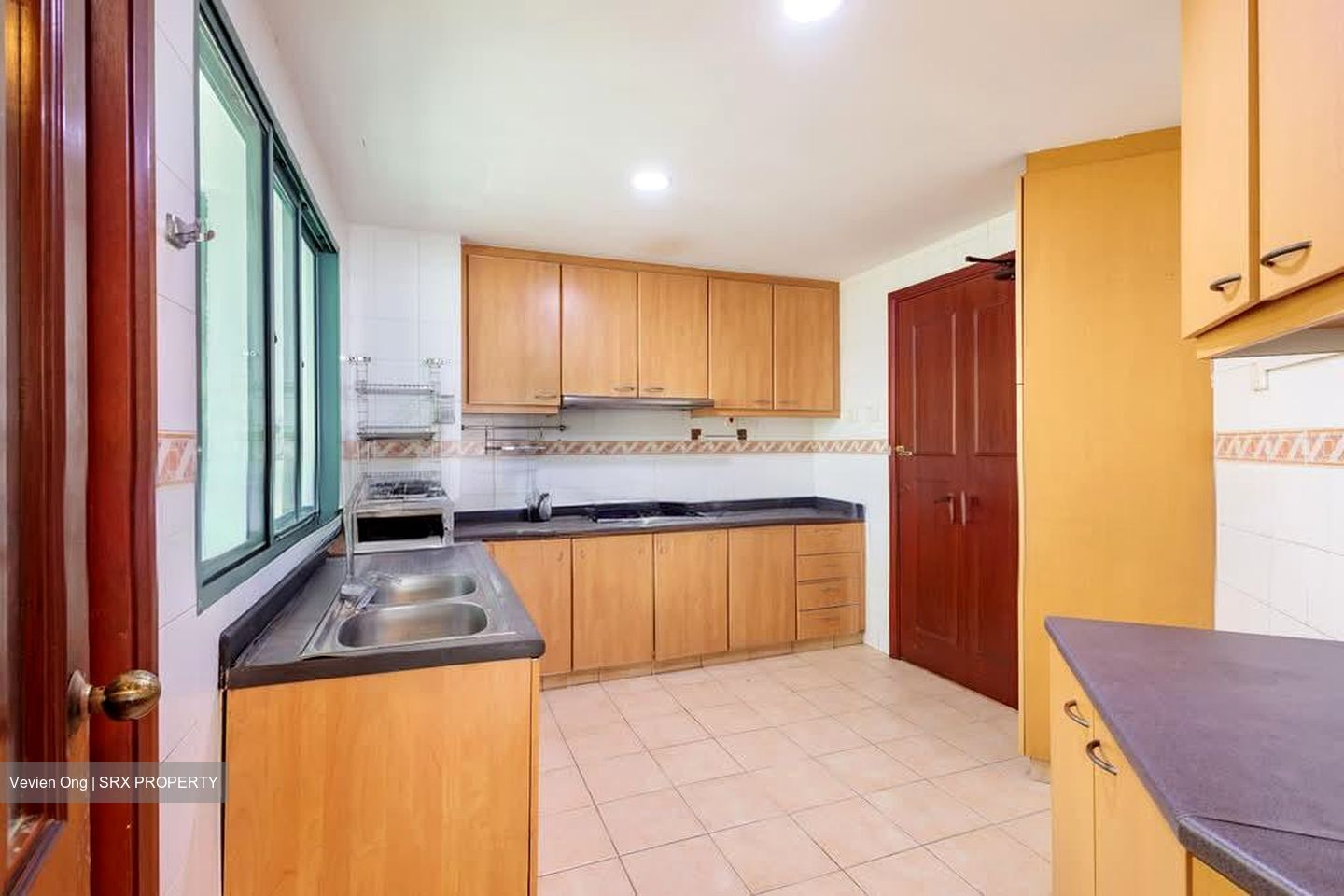 Yew Mei Green (D23), Condominium #581961391